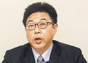 圖片來源：台灣《蘋果日報》
