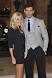 Image result for david gandy dating mollie king