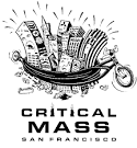 Critical Mass History -- Index