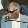 Ray Charles Image Ray Charles   Wikipedia, the free encyclopedia Picture 0