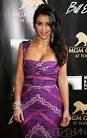 kim kardashian review sex tape
