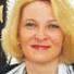 Marzena Machowska-Kubik wicedyrektor departamentu administracji podatkowej w ... - 13589