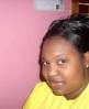 Black dating in San Diego (CA) - Free online black dating site