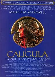 Caligula