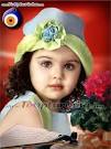 همه چیزوهمه کس - بچه های