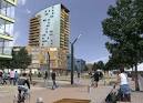 BBC - London - Places - Thames Gateway: Barking