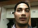 El nombre de Jhoulys Chacín,