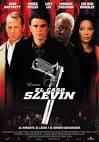 Lucky Number Slevin