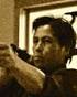 Ethan Okamura recently found