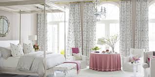 Bedroom Decorating Ideas - Pictures of Bedroom Design