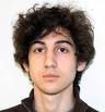 Dzhokhar Tsarnaev Given Death Penalty in Boston Marathon Bombing.