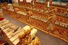 BALINESE GAMELAN | NATIVE INSTRUMENTS : PRODUCER : POWERED BY KONTAKT