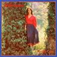 Films and Music by Phyllis Boyens - Rate Your Music