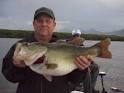 Lake El Cuchillo Bass Fishing Reports Fishing Trips to Lake El