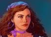 ricp: I've always loved Elaine so much. She took no bullshit from