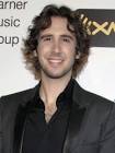 Photo Gallery: <b>Josh Groban</b>
