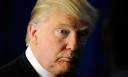 The Week Magazine: Political News and Cartoons, Current Events and ...