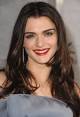 ID for Rachel Weisz