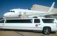 Best St Louis Limo Service | St Louis Party Bus Rental