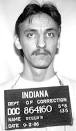 RICHARD DILLON # 11