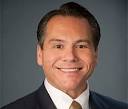 San Jose Councilmember Xavier