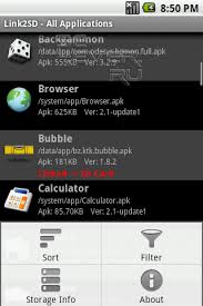 Windows Live Messenger