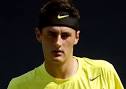 Video: Bernard Tomic interview