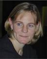 Doris Moser. Brigitta Ackermann. - images?q=tbn:ANd9GcSQPx52RIsw3nS8zQYUnP6cN6CkzH2EHnwXEQ0SgBXPoI2_CFOu2kHa7A