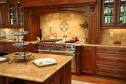 Kitchen Design Idea: kitchen decorations