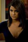 Shelley Hennig Images