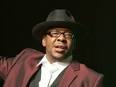 Bobby Brown