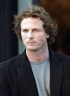 Jason Wiles