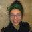 01012011030.jpg?width=48& ...
