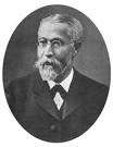 Karl Ferdinand Braun