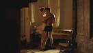 watch zac efron sex tape