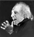 Hommage à Léo Ferré : Ton