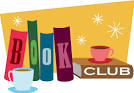 GreenBeanTeenQueen: Library Programs: Skype Book Club