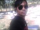 Anup kashyap