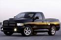 www.SRT10Ram.com Online Dodge Ram SRT-10 Truck Enthusiast Site and ...