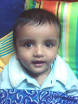 Adit Hello Everyone!