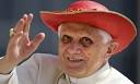 The Garlic: Breaking News! ... Vatican Dispatching Cardinal ...