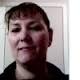 Shelley Kupsch