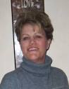 Wendy Ginnett (Burris)