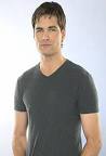 Daniel Cosgrove - Rotten Tomatoes