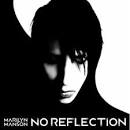 marilyn manson sex tape 1