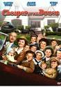 Cheaper by the Dozen (1950 film) - Wikipedia, the free encyclopedia