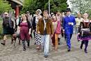 PORTLANDIA” Wins an Emmy Award – IFC