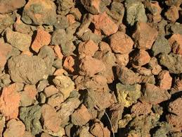 pumice powder, pumice stone, felsic, pumice stone powder, amorphous aluminum silicate, CAS# 1332-09-8, pumice granular stone, agricultural pumice,