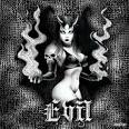 myLot Photos - evil