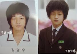 images?q=tbn:ANd9GcSQUifzTjfYhTJAlEaaVvZ